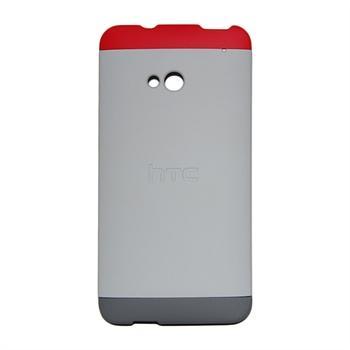 Carcasa para HTC One