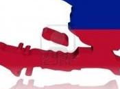 Haití: negocio para organizaciones gubernamentales