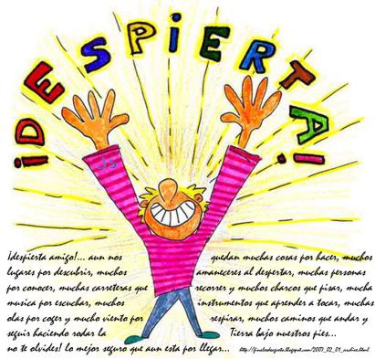 ¿Y eso para que sirve? y otras anécdotas