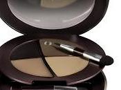 BEAUTY "UNA MIRADA...AL MISMO TIEMPO DICE TODO..." ¡Ju...