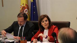 El Gobierno aprobará mañana un proyecto que agiliza la creación de empresas