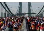 Especial Libros running libros para correr