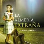 Maquetación 1 (Page 1)