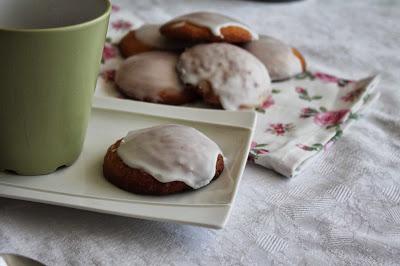 Galletas_nata_cookies