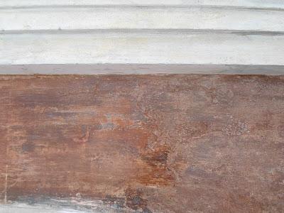 Veladuras Cromáticas (Antes/Después)