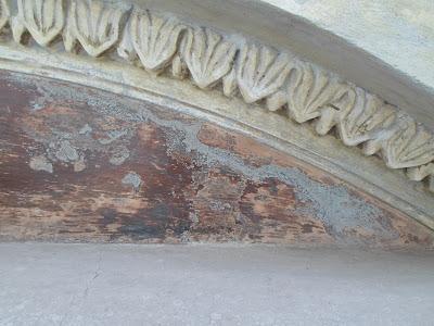 Veladuras Cromáticas (Antes/Después)