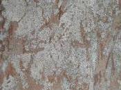 Veladuras Cromáticas (Antes/Después)