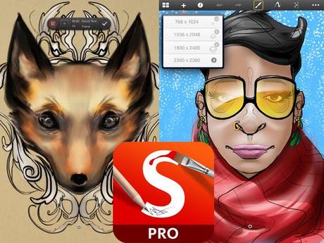 SketchBook-Pro