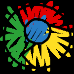 Chrome se actualiza para no dejar escapar a Firefox Google Chrome