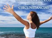 Crea Propias Circunstancias