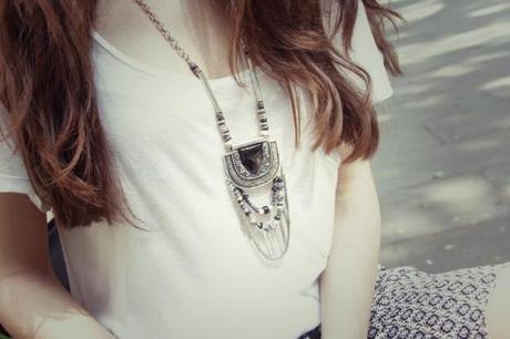 Brazil… Here i go!!!! IMG_1201_Snapseed