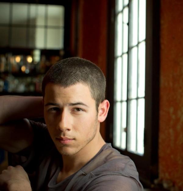 ¡Nick Jonas será presentador de Miss USA!