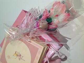 Recordatorios para Primera Comunión,y Caja a juego