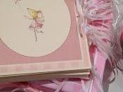 Recordatorios para Primera Comunión,y Caja juego