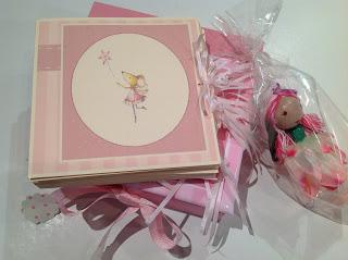 Recordatorios para Primera Comunión,y Caja a juego