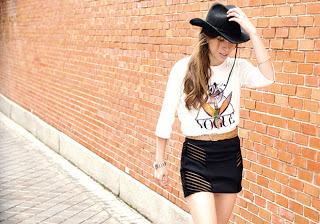 Revistas JUNIO 2013 y BB de Keenwell.