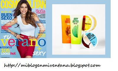 Revistas JUNIO 2013 y BB de Keenwell.