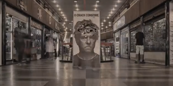 Captura de pantalla 2013 05 23 a la s 09 45 16