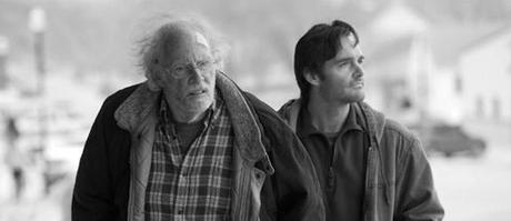 cronica-cannes-2013-nebraska-una-historia-verdadera-de-alexander-payne