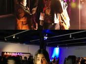 Canon Reembolso: conviértete fotógrafo élite dañar bolsillo