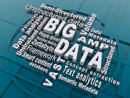 El Mes del Big Data en Outsourceando: #7 Opciones de Formación en Big Data