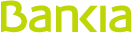 Bankia en mínimos históricos se desploma hoy un 51,43%