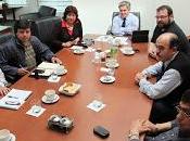 Concejo municipal natales distinguirá diversas personas destacadas aniversario ciudad