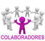 colaboradores