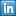 Divorcio de la pareja; ¿separación de los hijos? linkedin