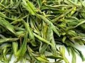 Propiedades para salud tomar amarillo