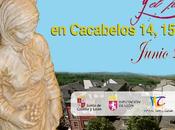 Cacabelos estrena fechas para feria