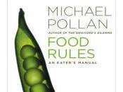 Come Comida… “Saber comer Food Rules”