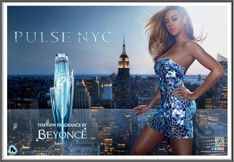 Pulse_NYC_Beyoncé_perfume_celebrity