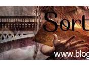 ¡Gana ejemplar CdS. orígenes Princesa Mecánica!