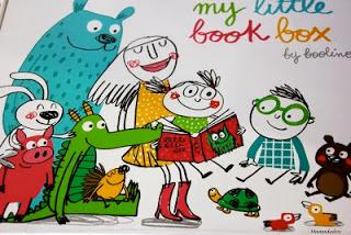 Resultado del Sorteo!!!!