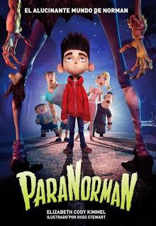 Resultado del Sorteo!!!!