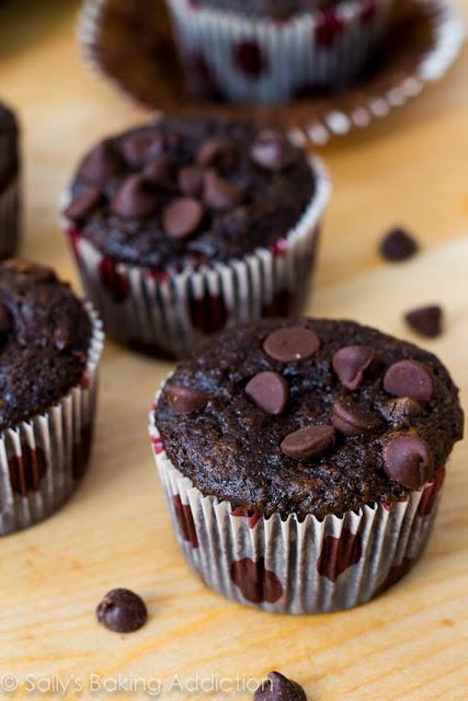 Sorteo por Aniversario