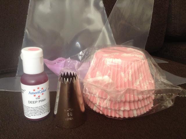 Sorteo por Aniversario