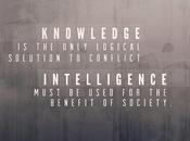 manifiestos oficiales película!