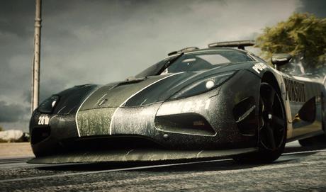 NFSRivals6 Need for Speed Rivals, lo nuevo de Electronic Arts