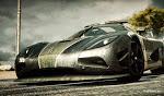  Need for Speed Rivals, lo nuevo de Electronic Arts