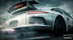  Need for Speed Rivals, lo nuevo de Electronic Arts