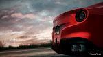  Need for Speed Rivals, lo nuevo de Electronic Arts