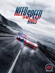  Need for Speed Rivals, lo nuevo de Electronic Arts