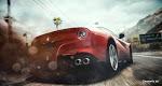  Need for Speed Rivals, lo nuevo de Electronic Arts