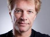 Jovi insulta Justin Bieber