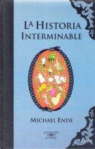 LA+HISTORIA+INTERMINABLE