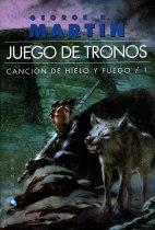 Juego+de+tronos