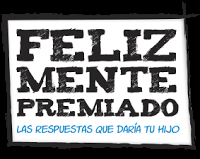 insigniafeliz Blogstar al habla