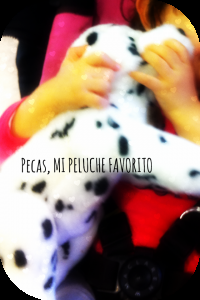 pecas Blogstar al habla